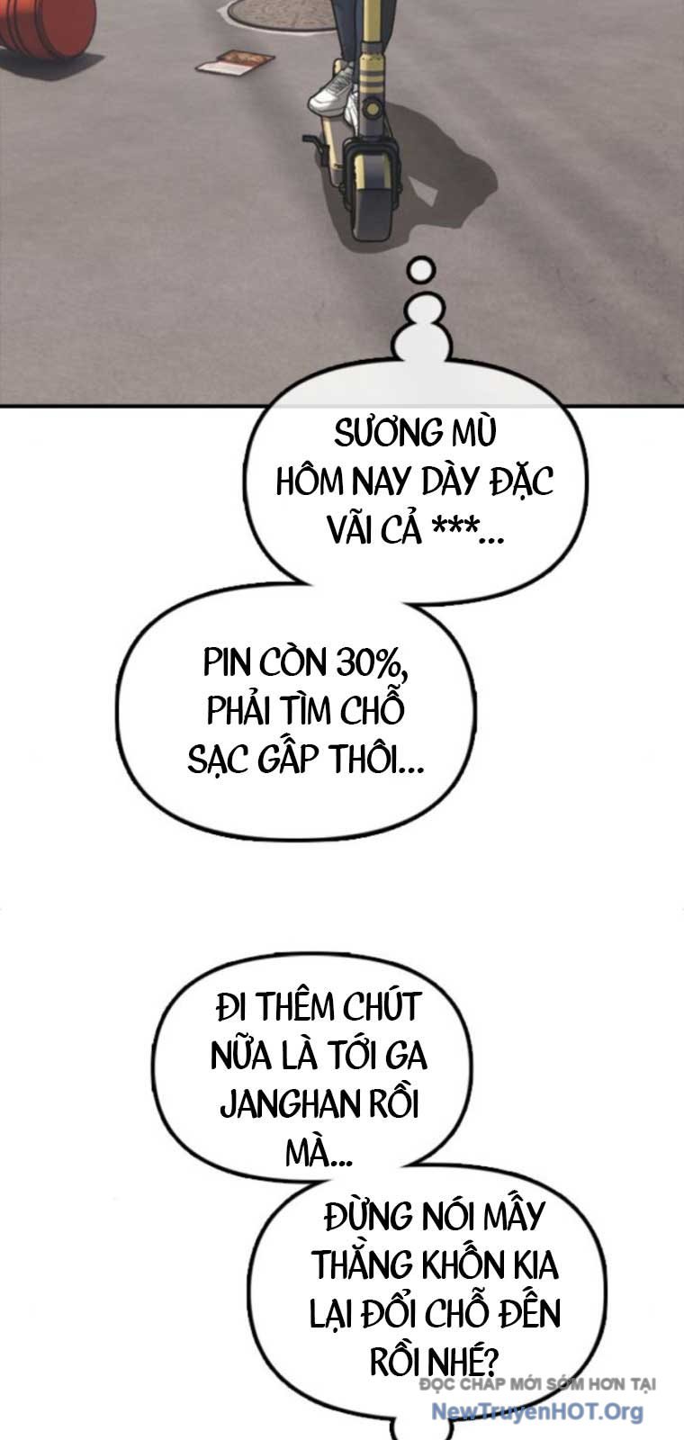Chương 23 - Trang 38