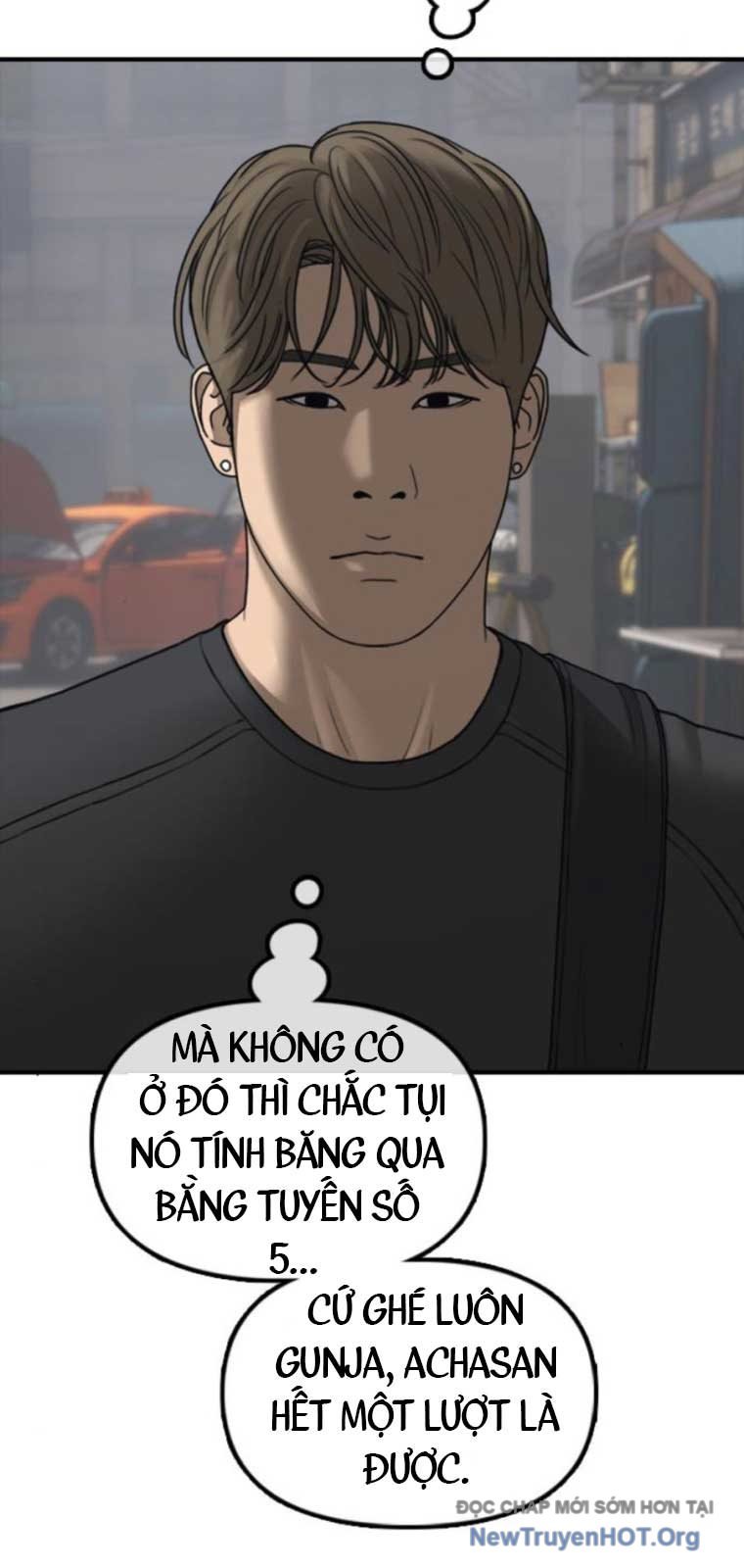 Chương 23 - Trang 39