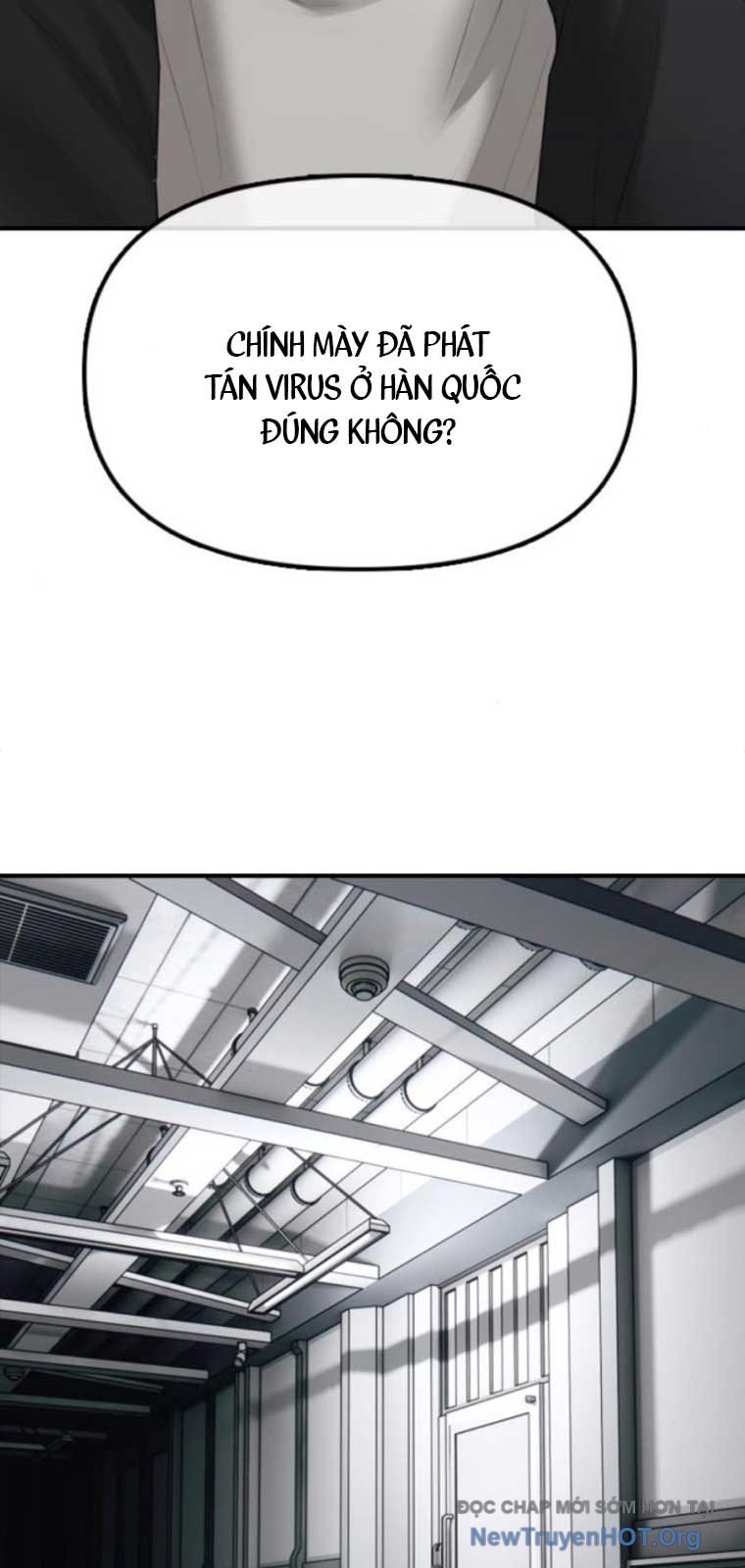 Chương 23 - Trang 5