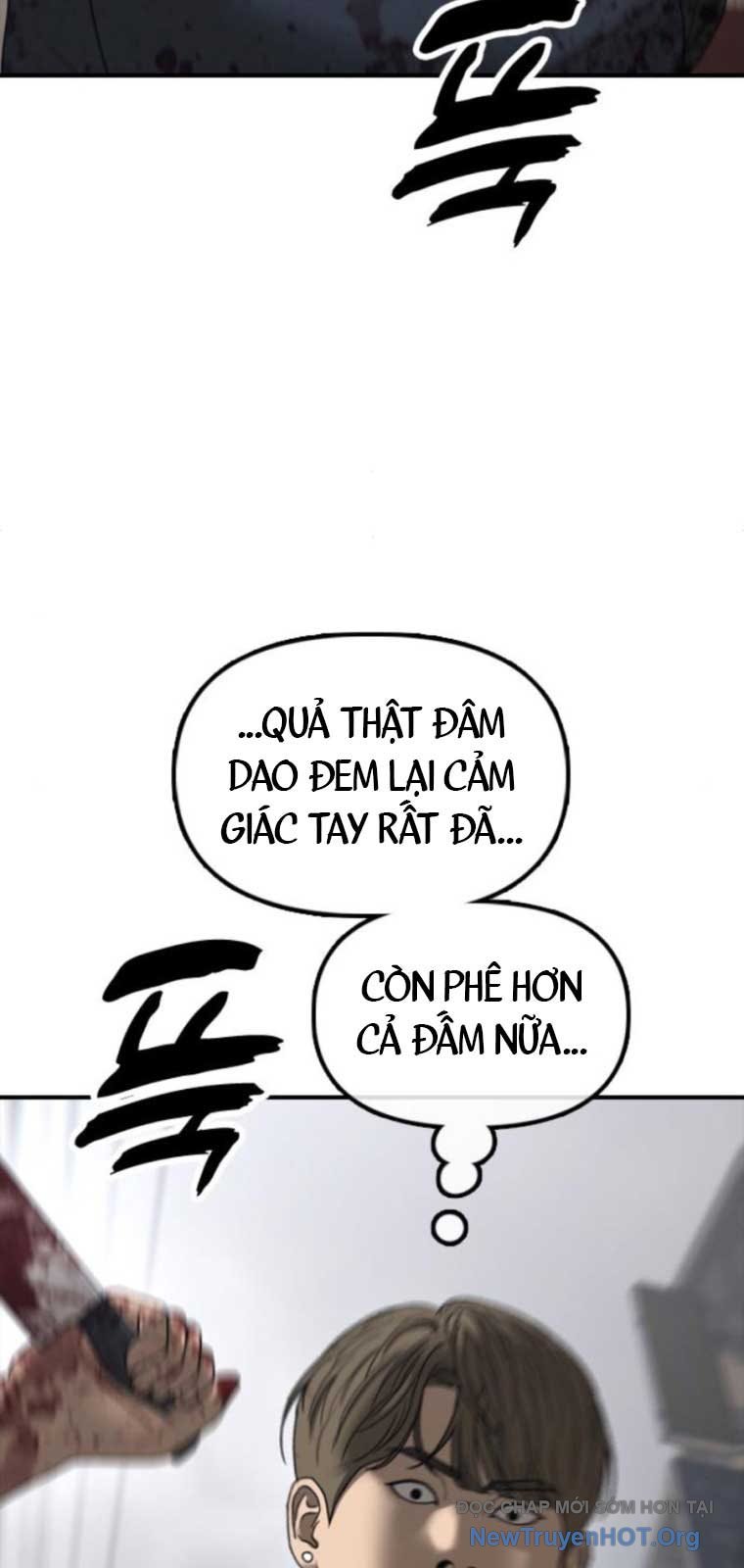 Chương 23 - Trang 47