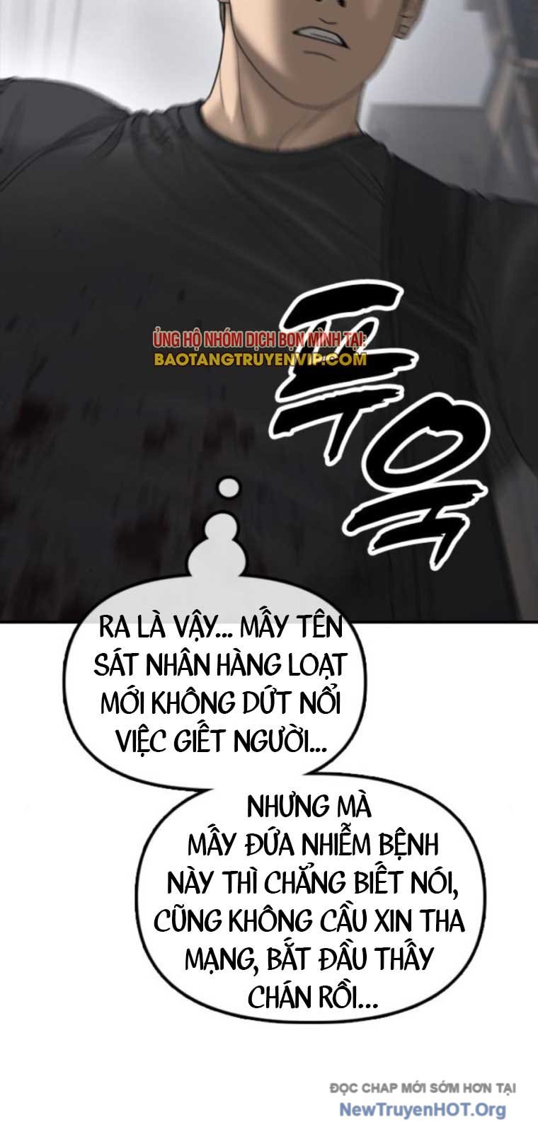 Chương 23 - Trang 48