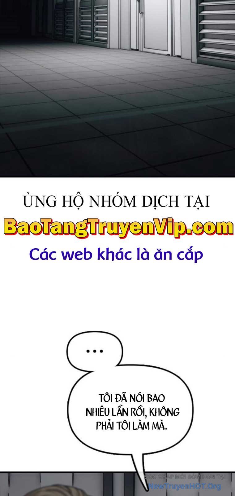 Chương 23 - Trang 6