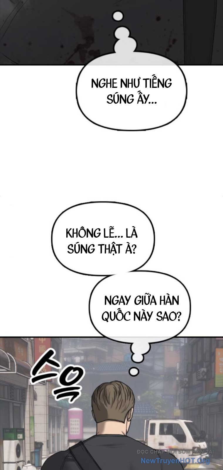 Chương 23 - Trang 52