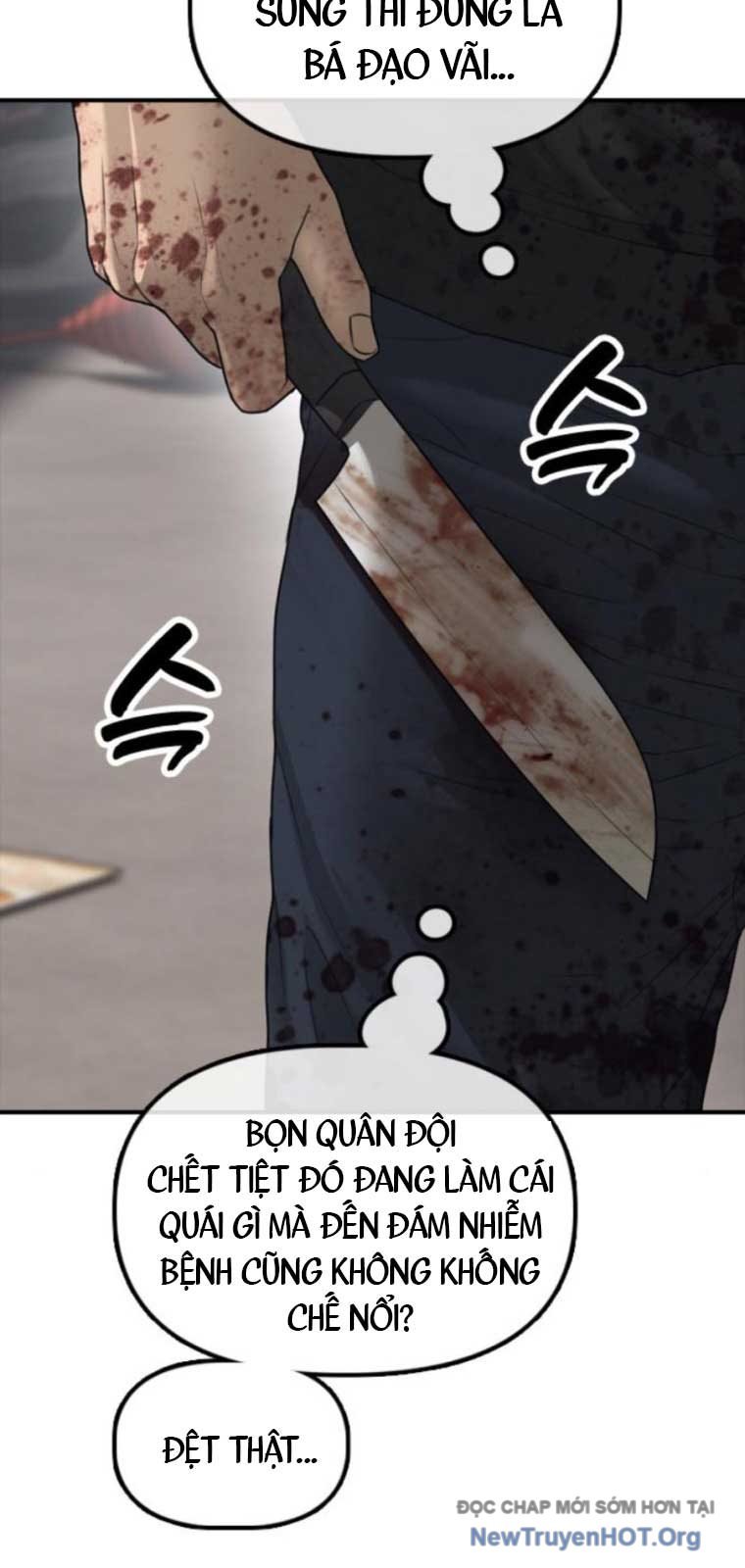 Chương 23 - Trang 54