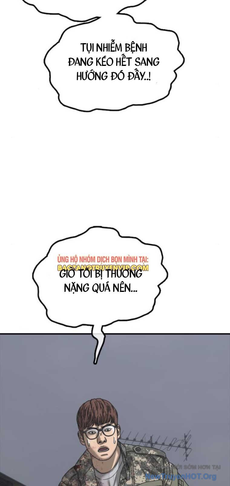 Chương 23 - Trang 63