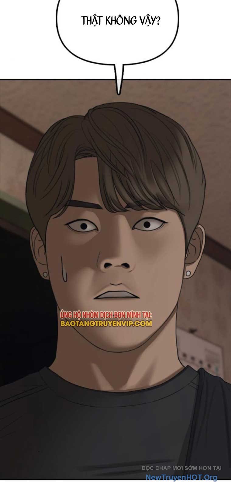 Chương 23 - Trang 67