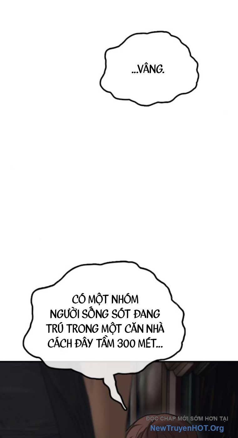 Chương 23 - Trang 68