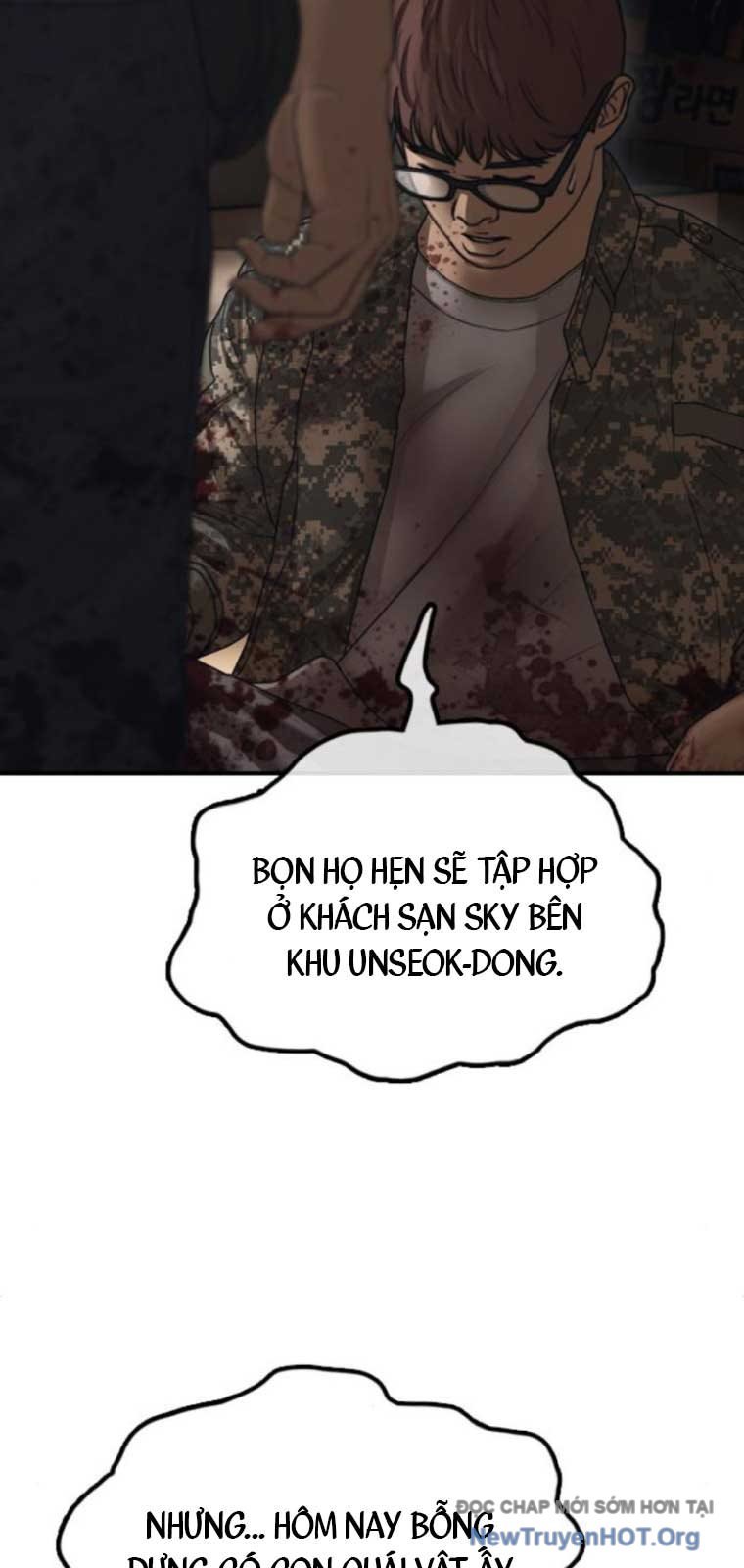 Chương 23 - Trang 69