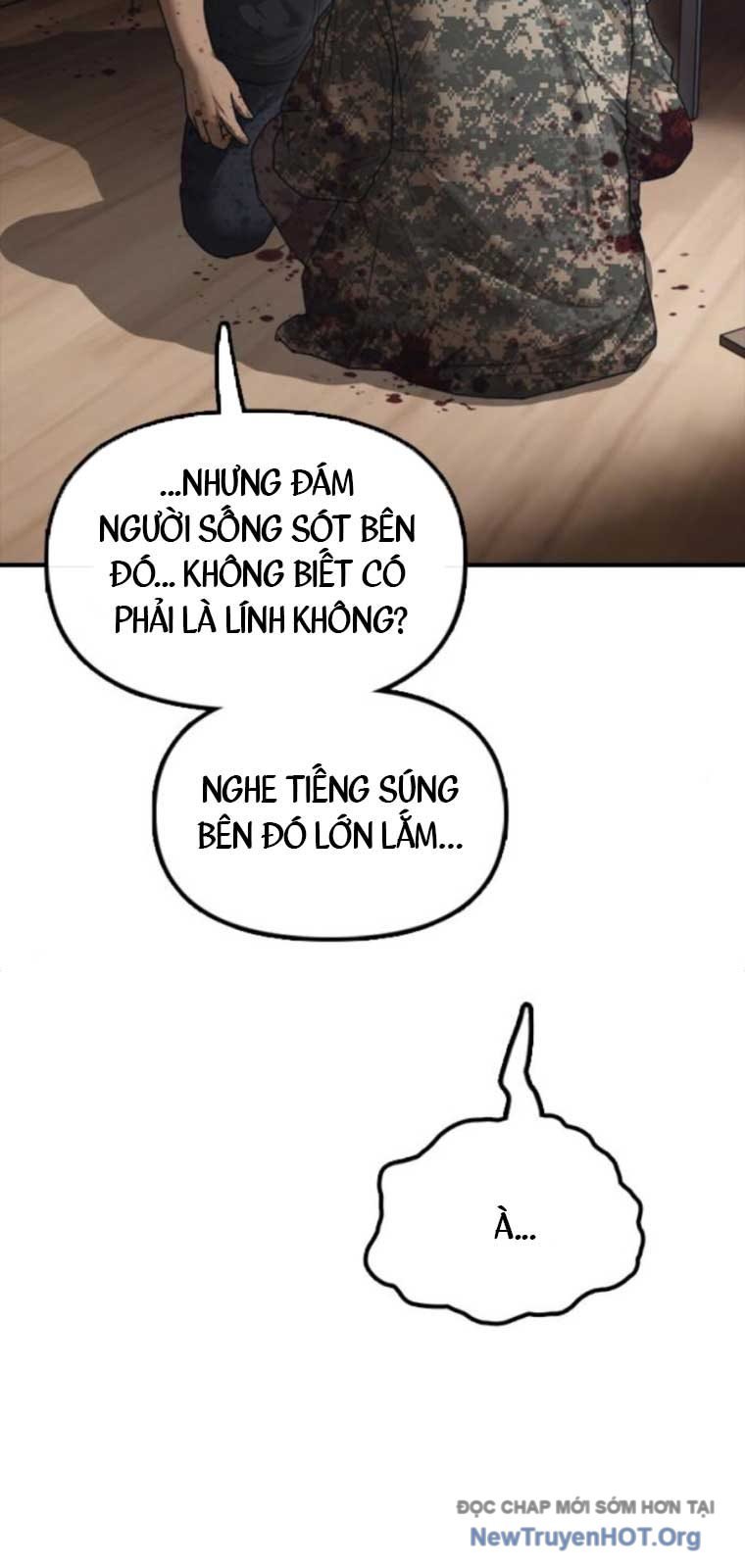 Chương 23 - Trang 74