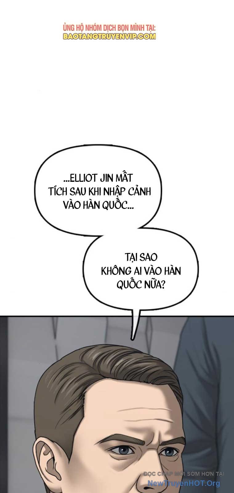Chương 23 - Trang 9