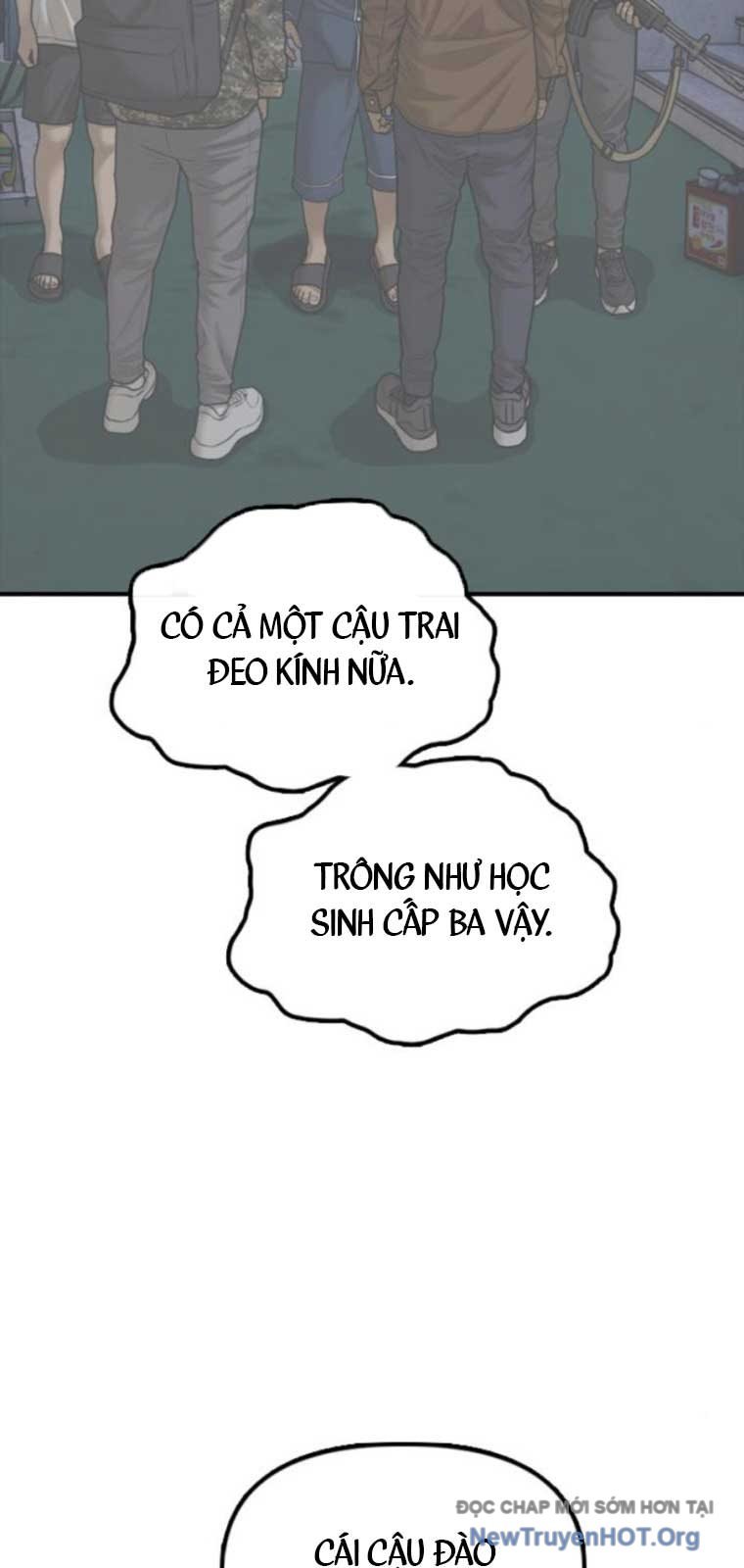 Chương 23 - Trang 81