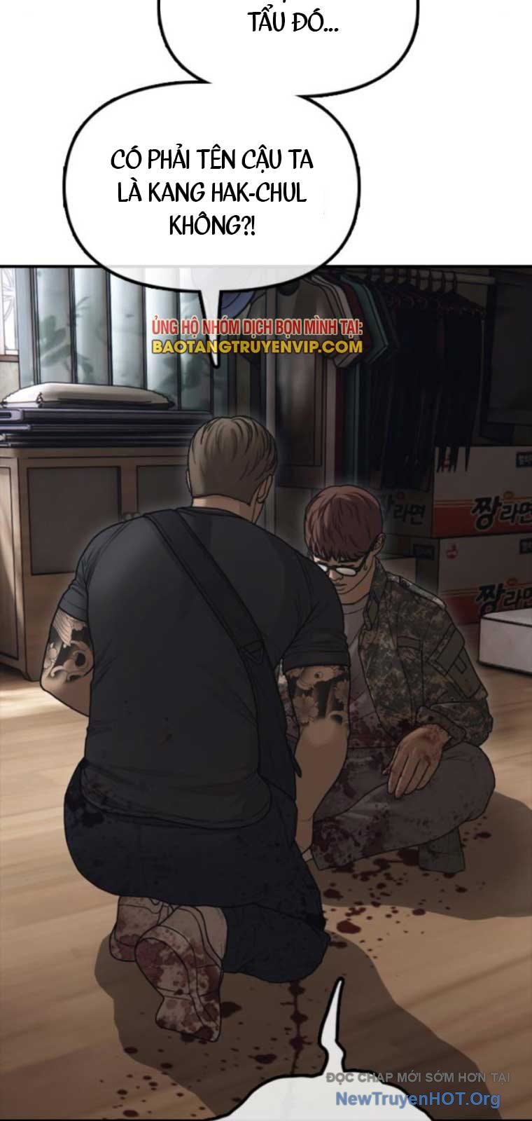Chương 23 - Trang 82