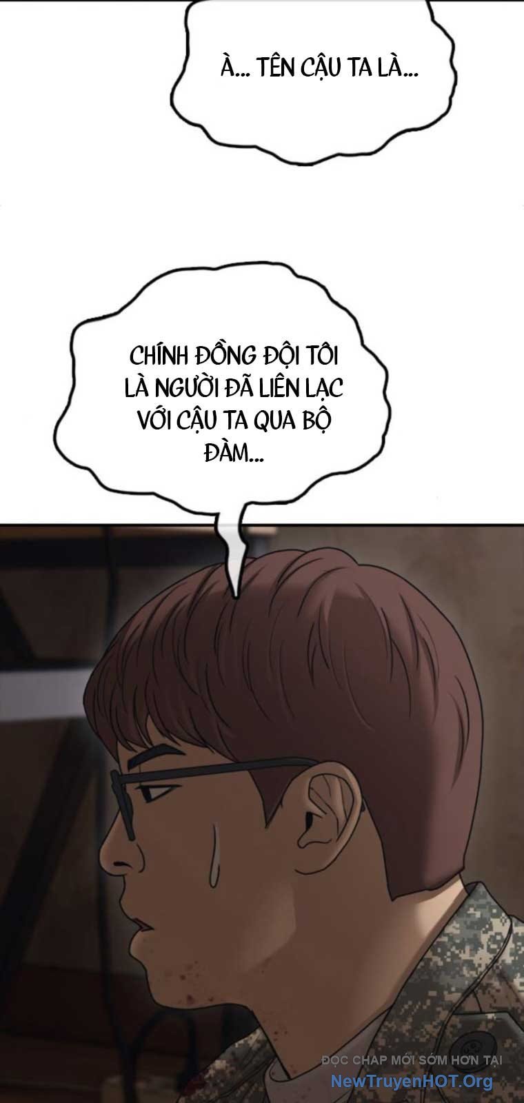 Chương 23 - Trang 83