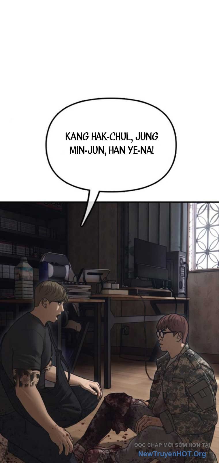 Chương 23 - Trang 86