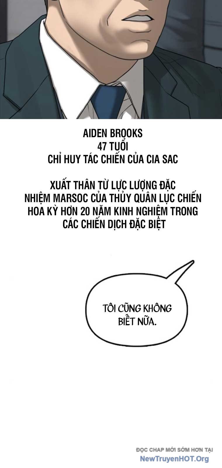 Chương 23 - Trang 10