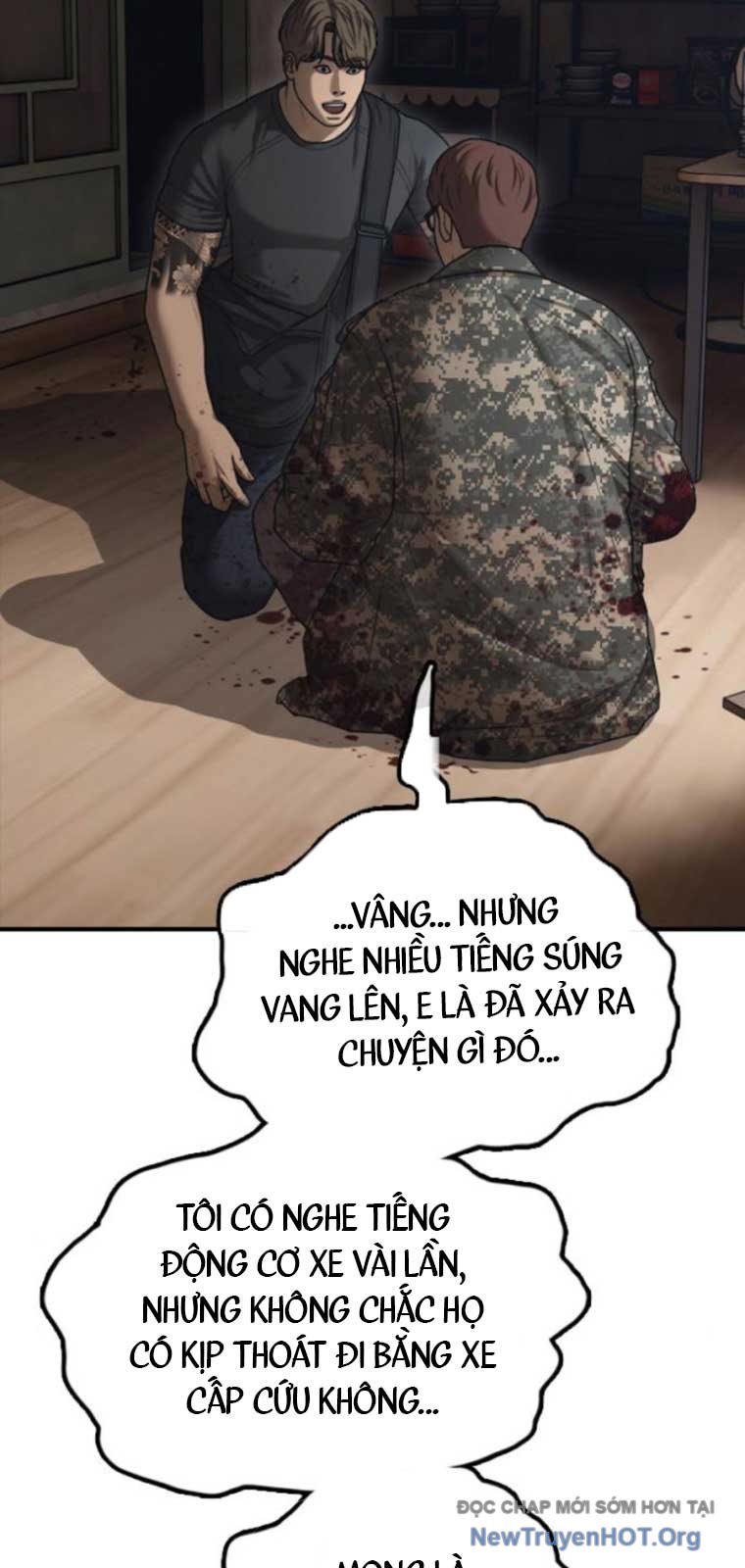 Chương 23 - Trang 91