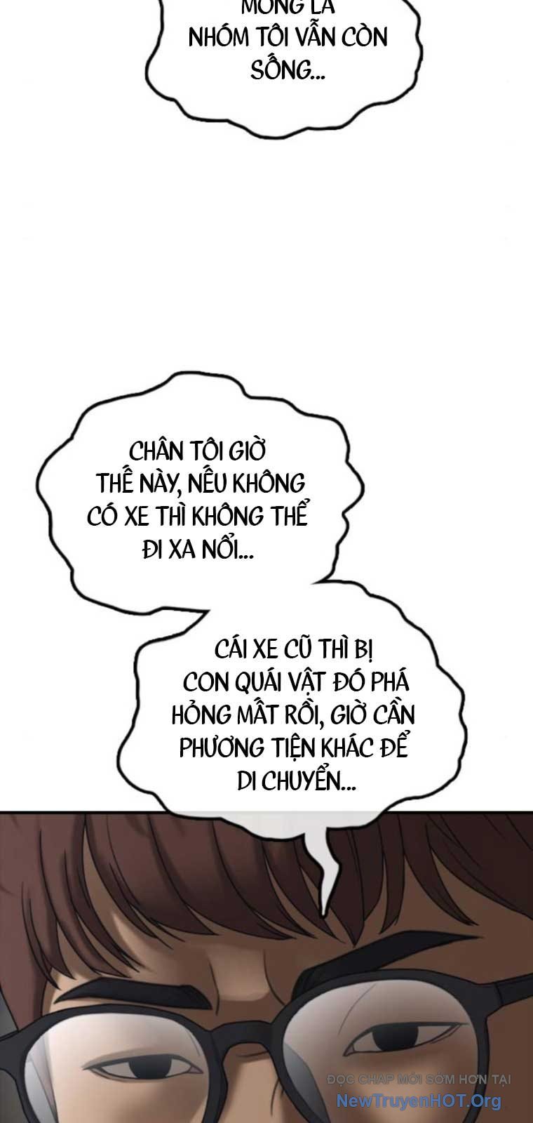 Chương 23 - Trang 92