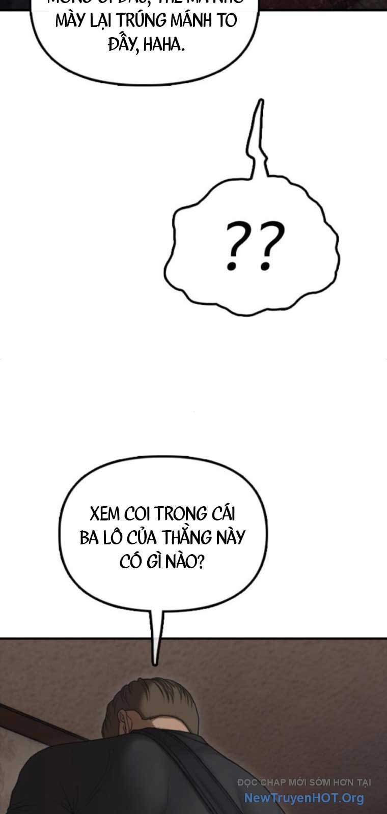 Chương 23 - Trang 96
