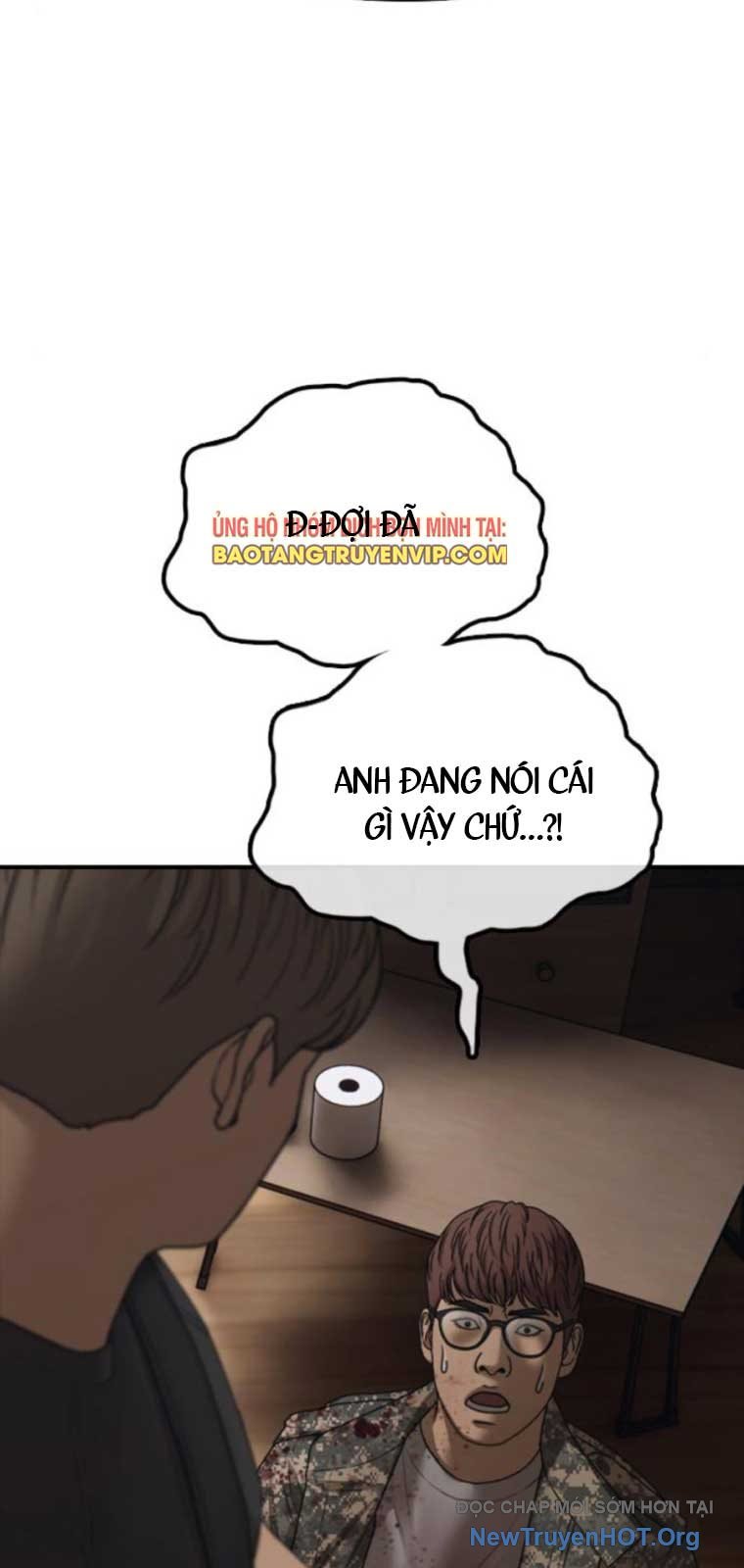 Chương 23 - Trang 99