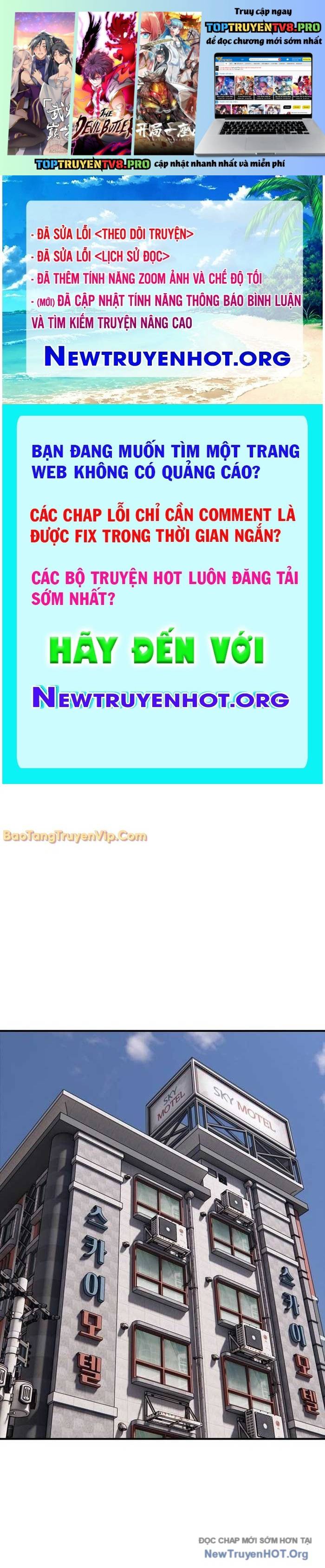 Chương 24 - Trang 1