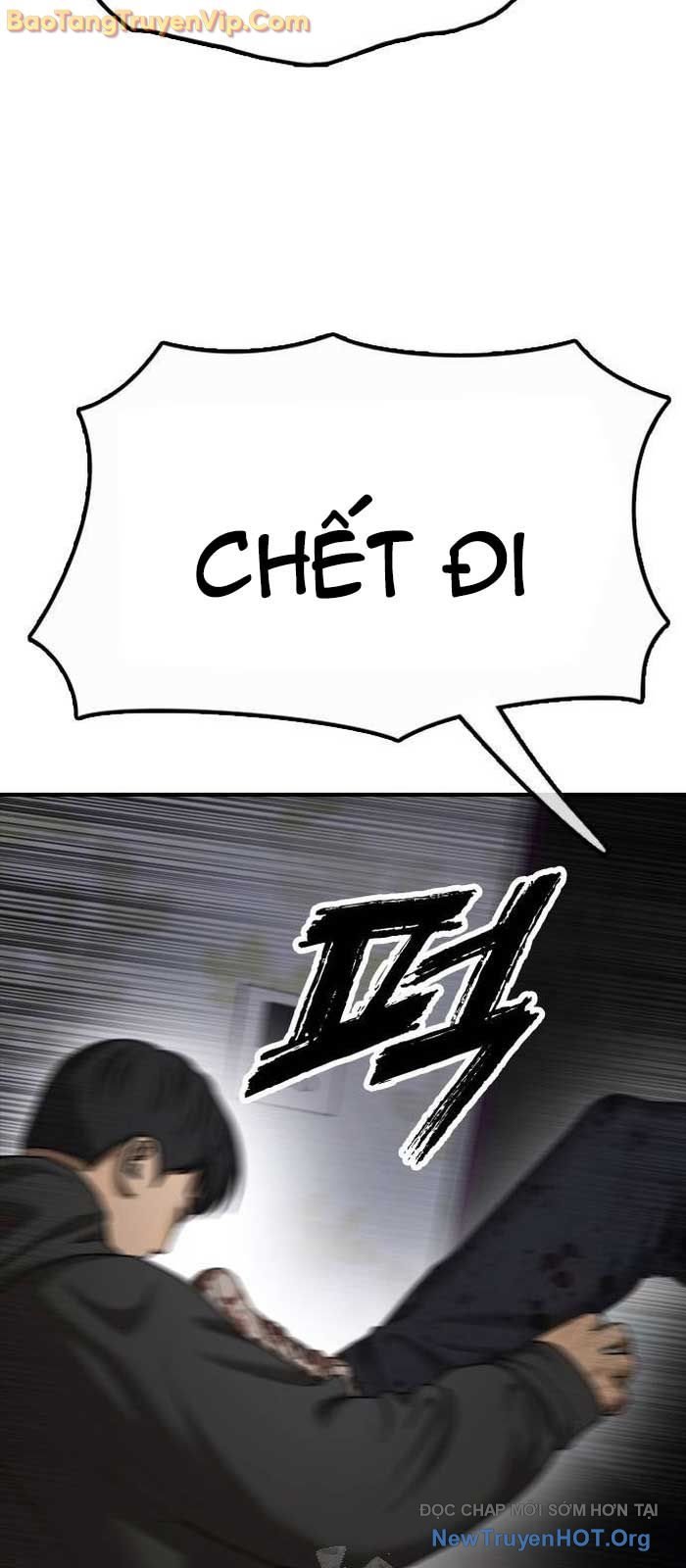 Chương 24 - Trang 102