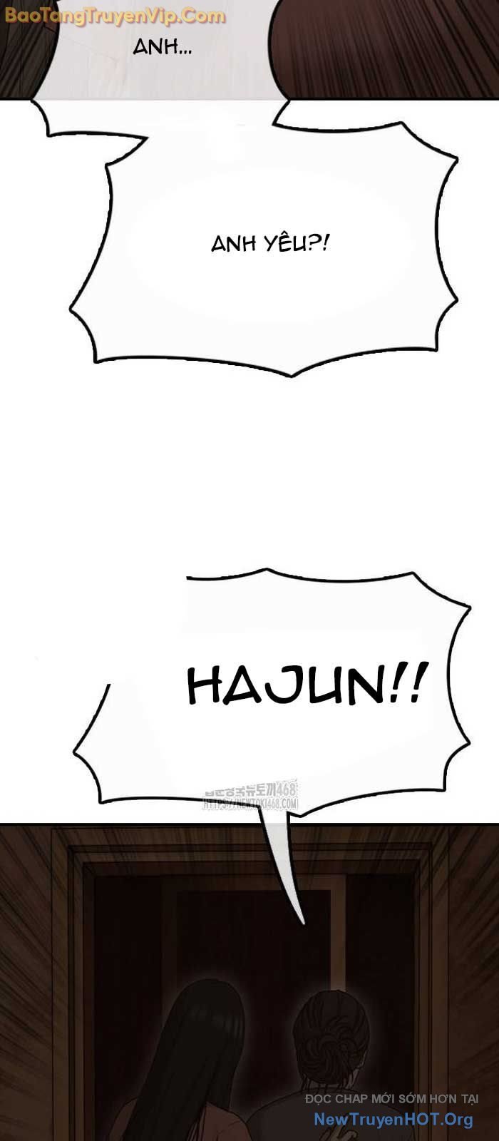 Chương 24 - Trang 106