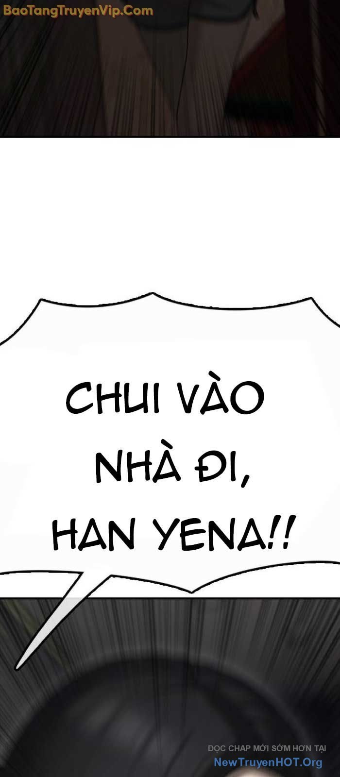 Chương 24 - Trang 111