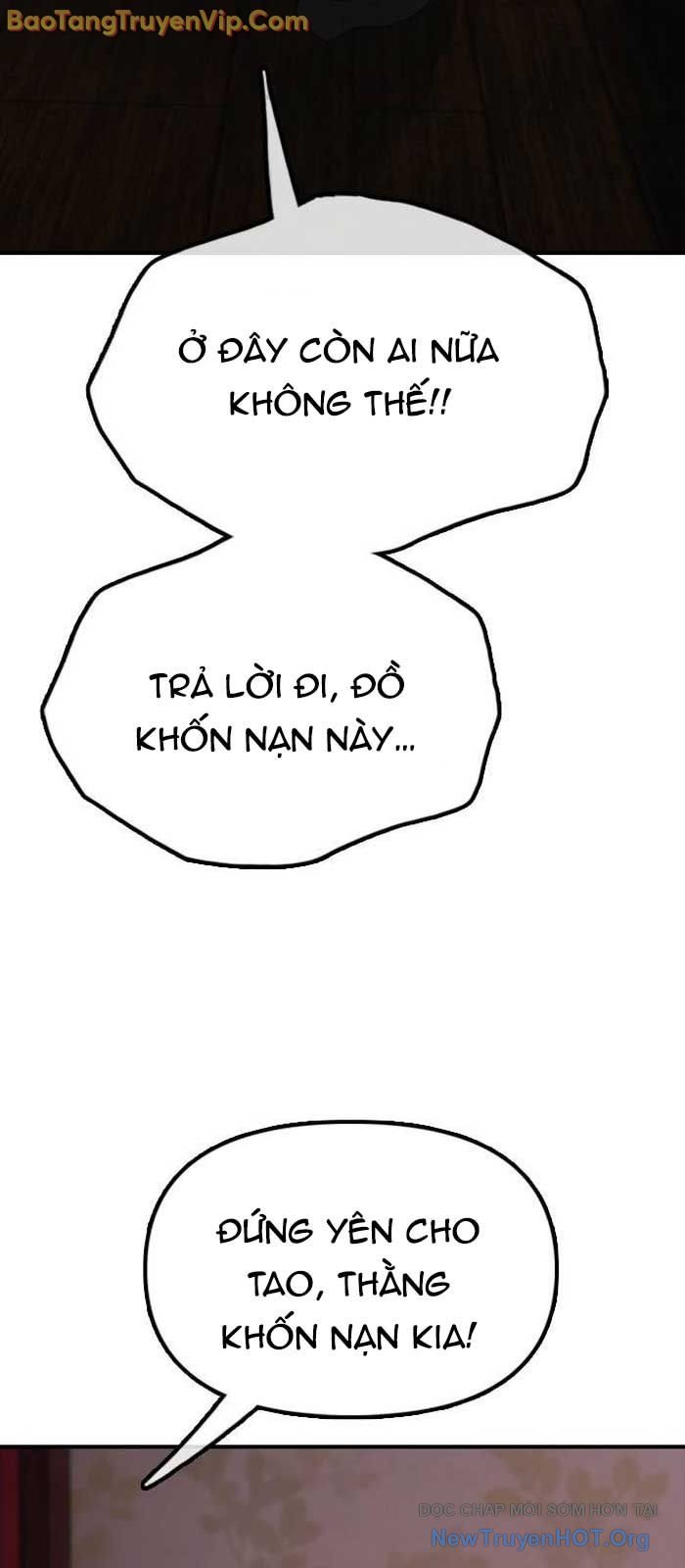 Chương 24 - Trang 117