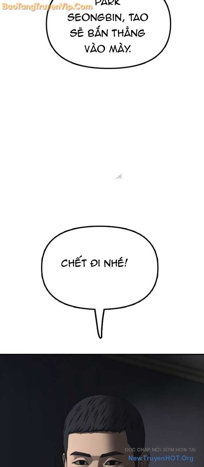 Chương 24 - Trang 123