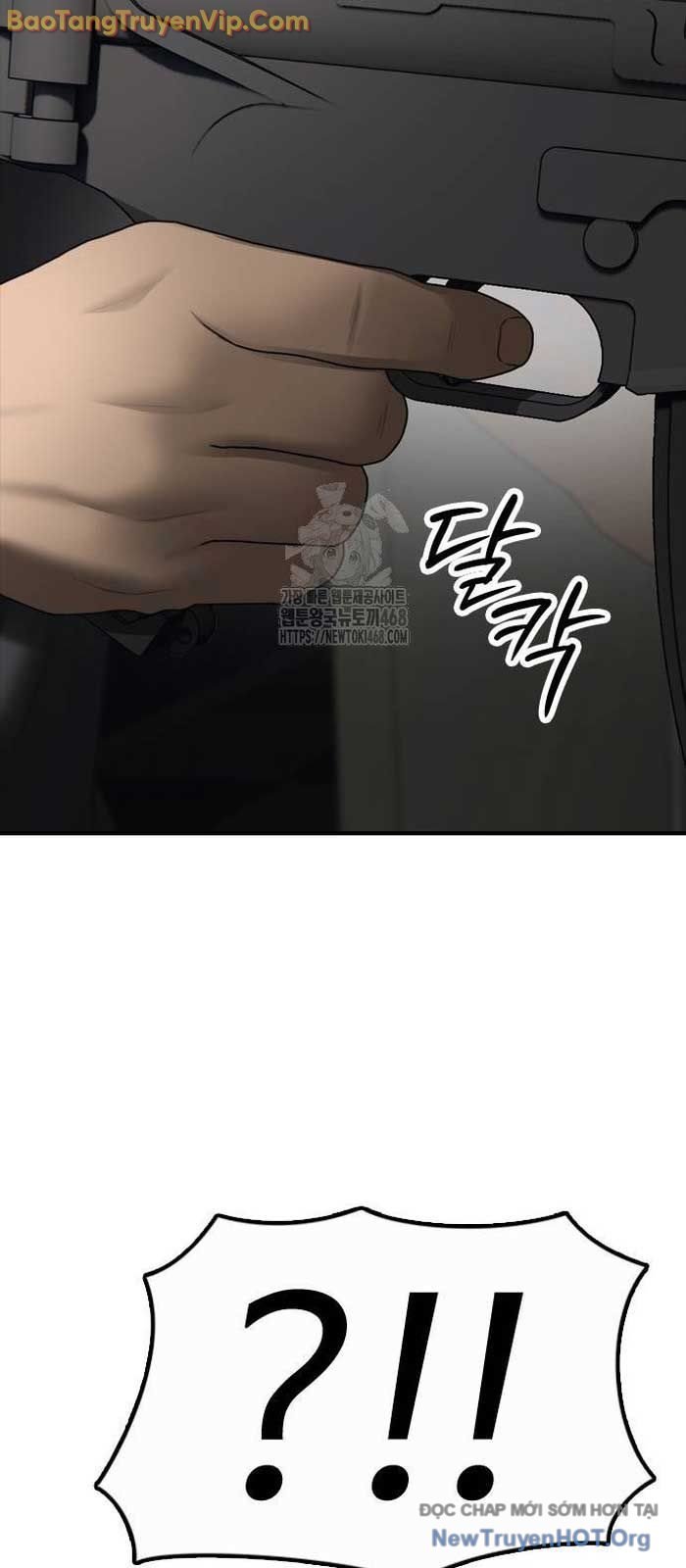 Chương 24 - Trang 125