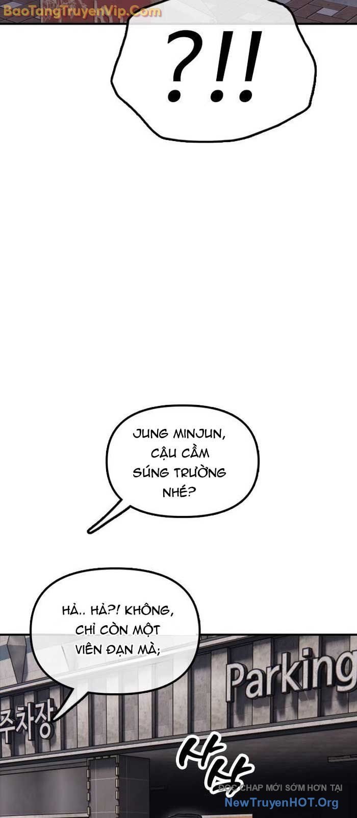 Chương 24 - Trang 14