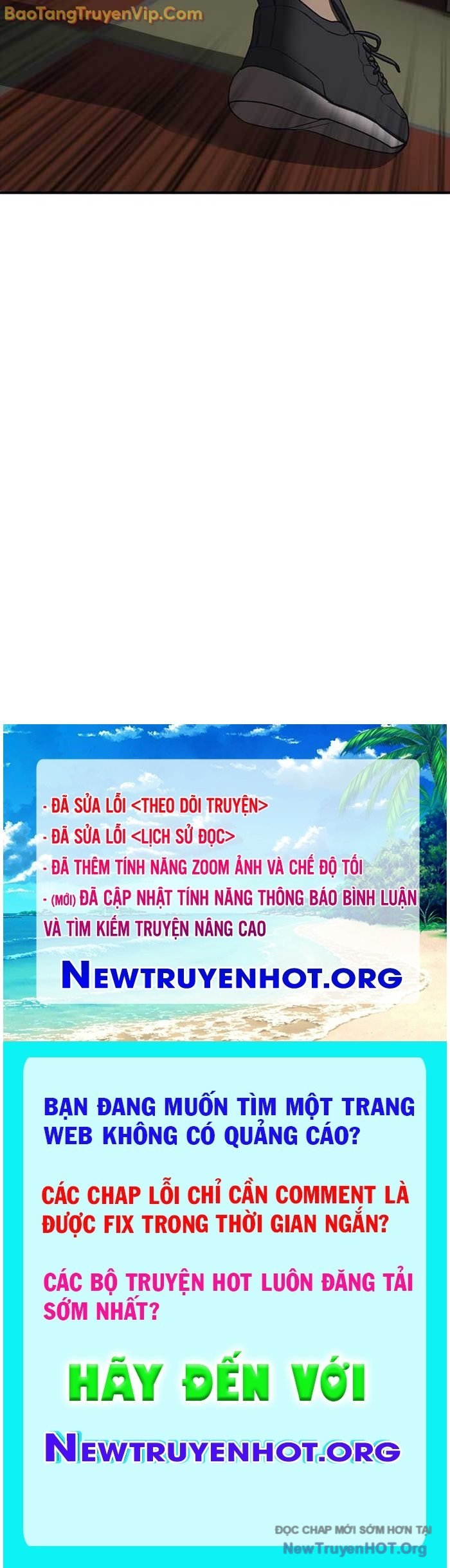 Chương 24 - Trang 133