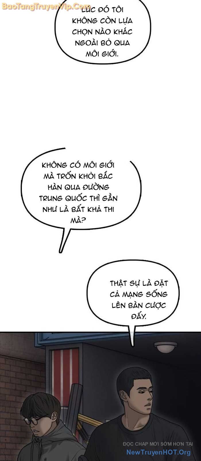 Chương 24 - Trang 17