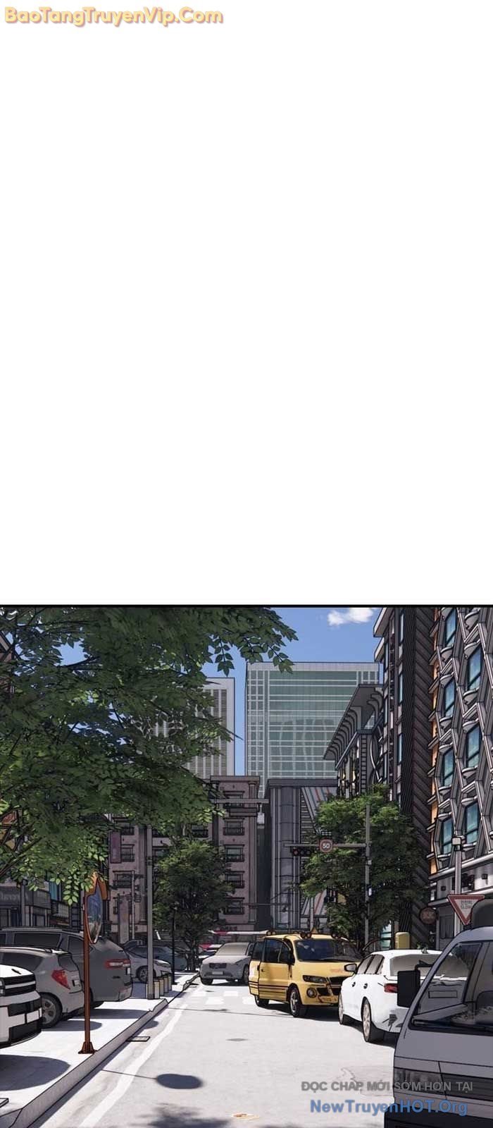 Chương 24 - Trang 24