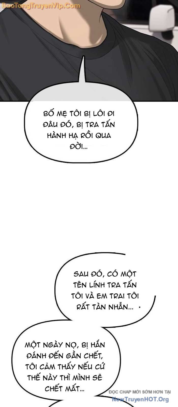 Chương 24 - Trang 30