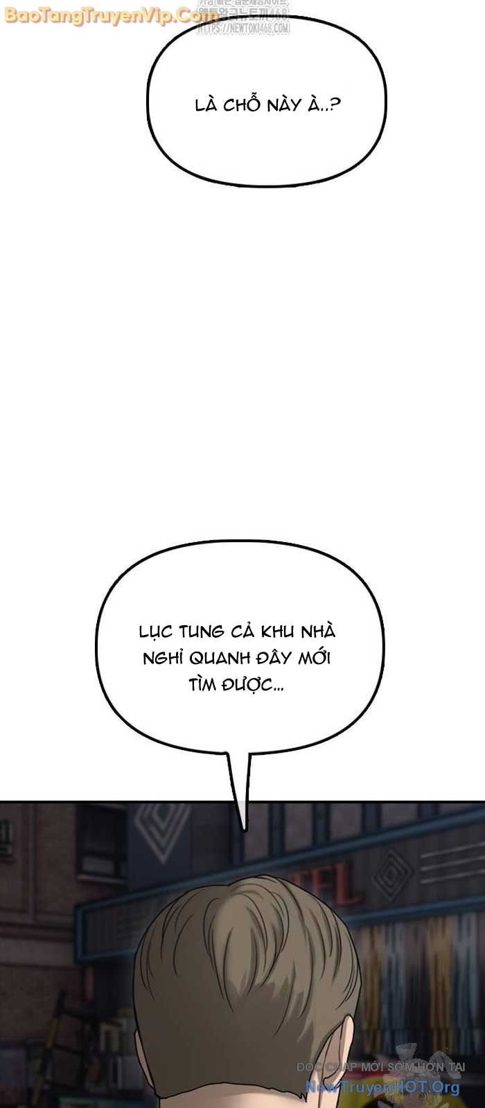 Chương 24 - Trang 4