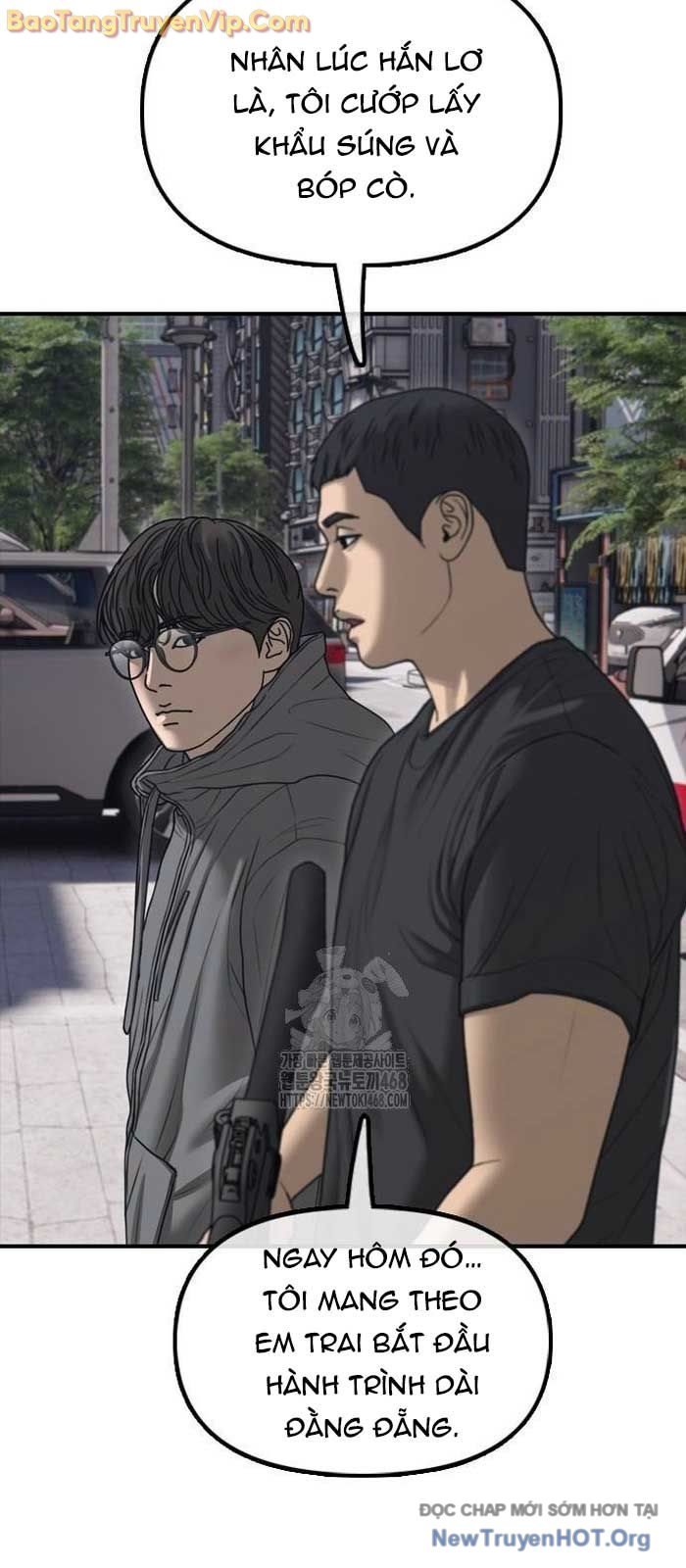 Chương 24 - Trang 31