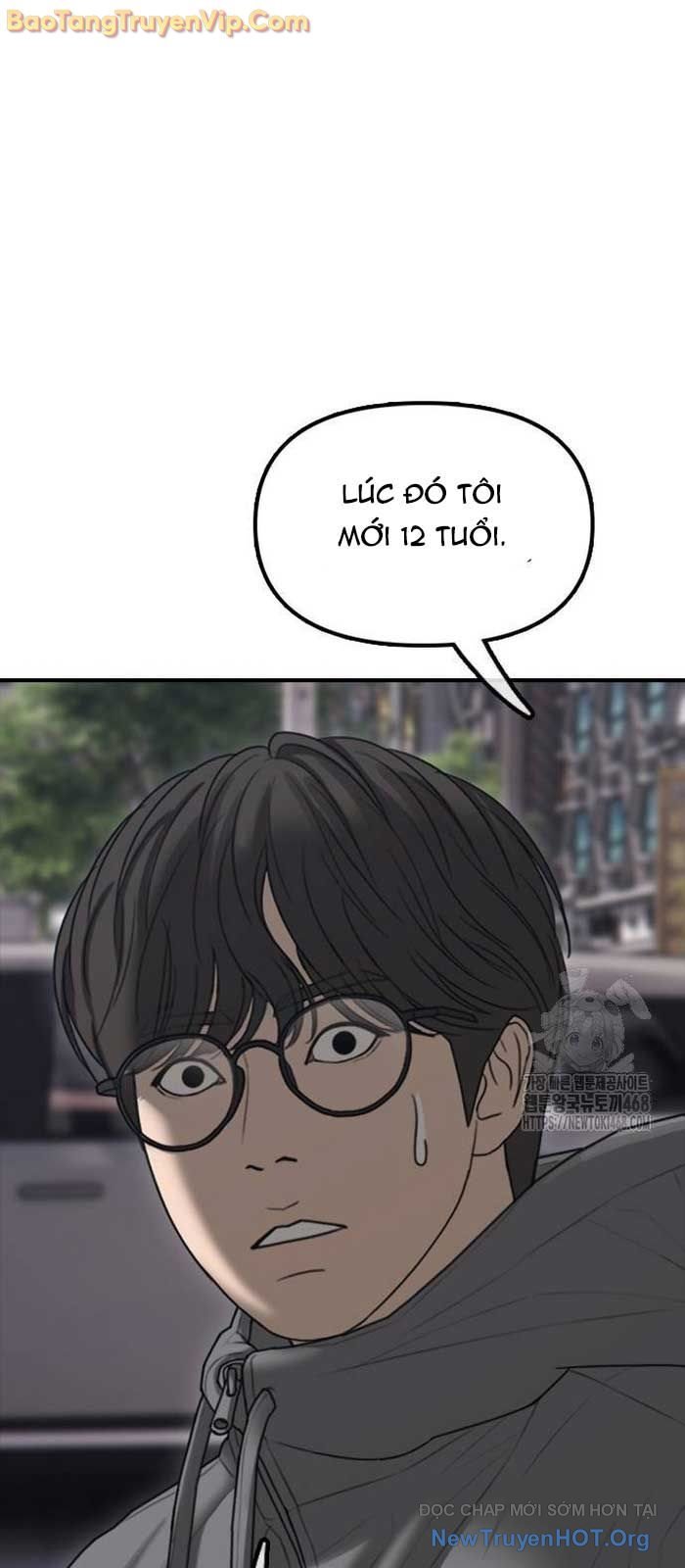Chương 24 - Trang 32
