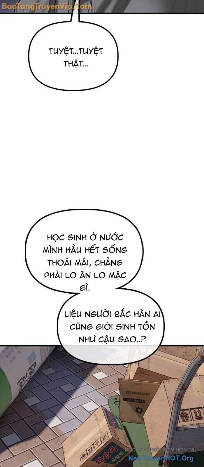 Chương 24 - Trang 33
