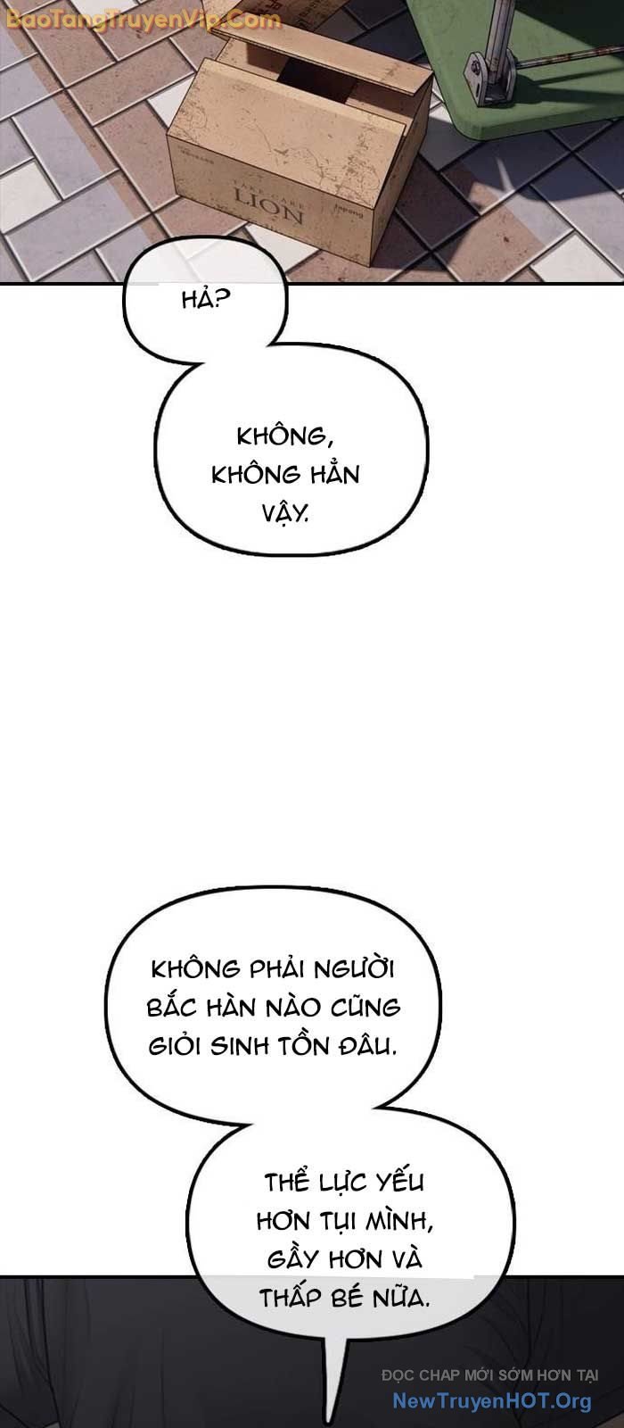 Chương 24 - Trang 34