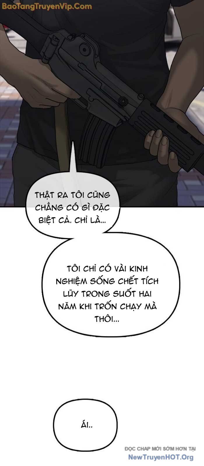 Chương 24 - Trang 35