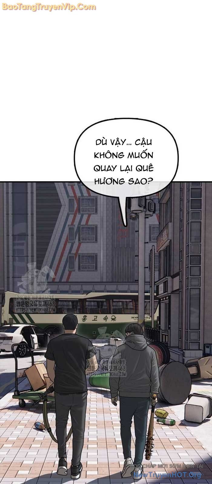 Chương 24 - Trang 36