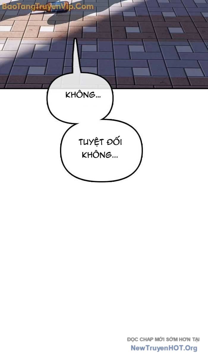 Chương 24 - Trang 37