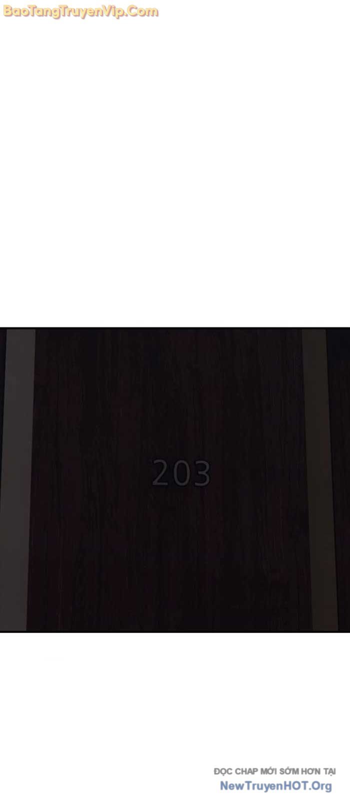 Chương 24 - Trang 38