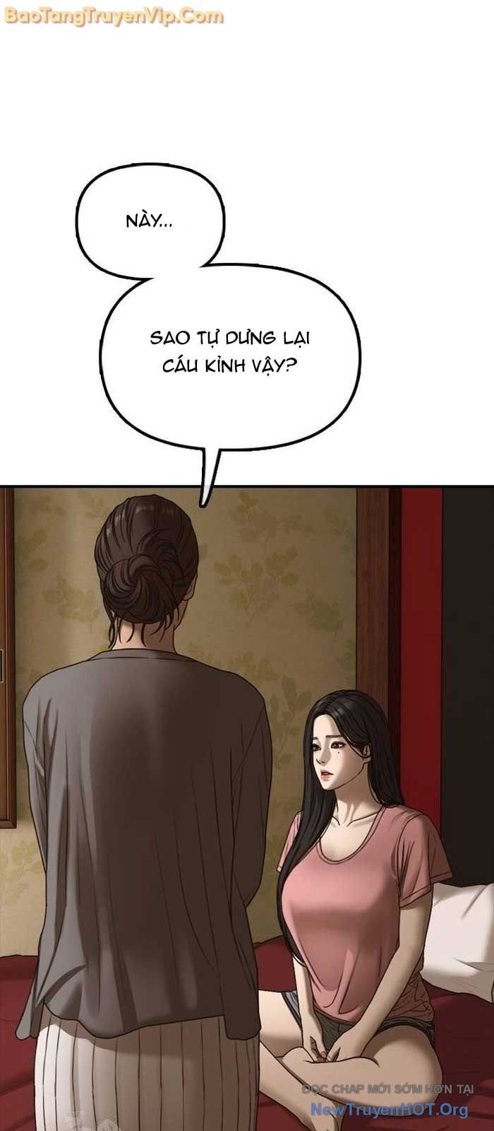 Chương 24 - Trang 40