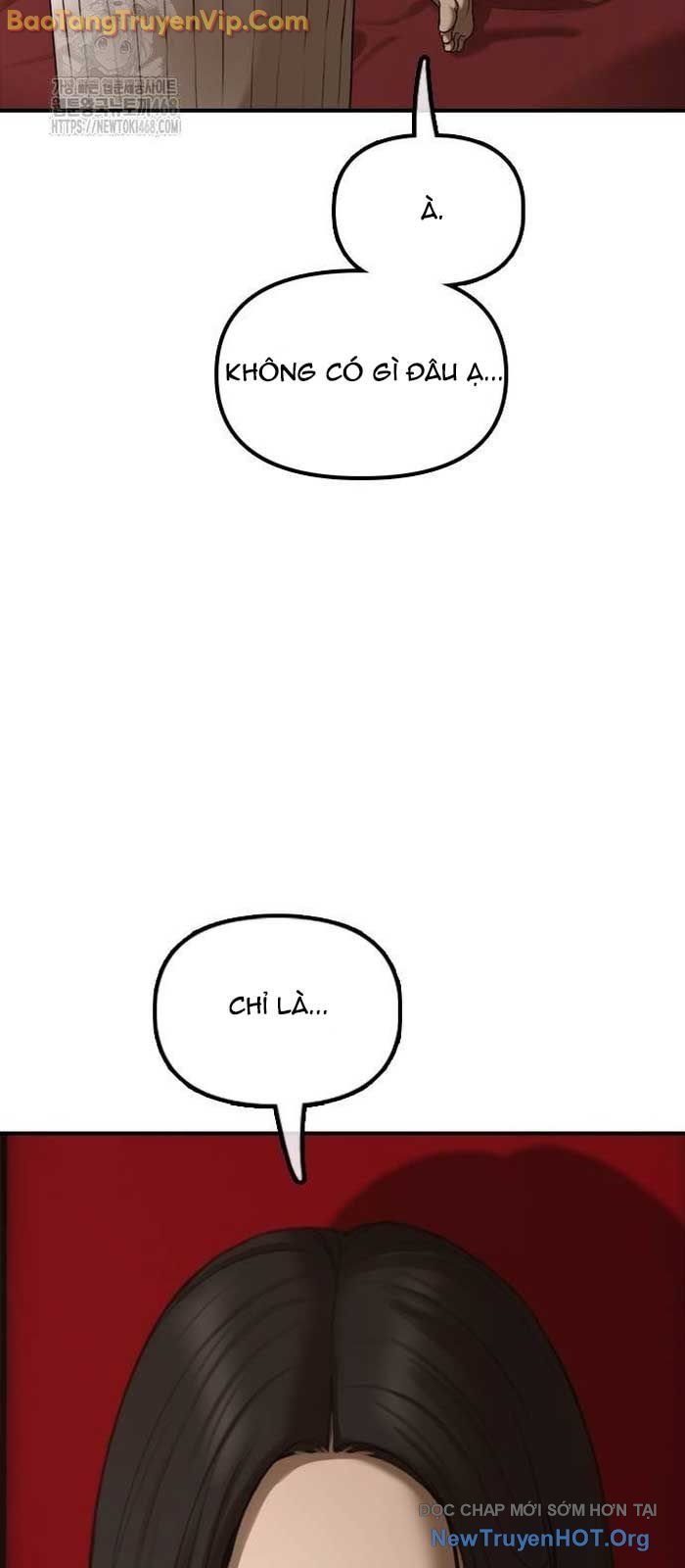 Chương 24 - Trang 41