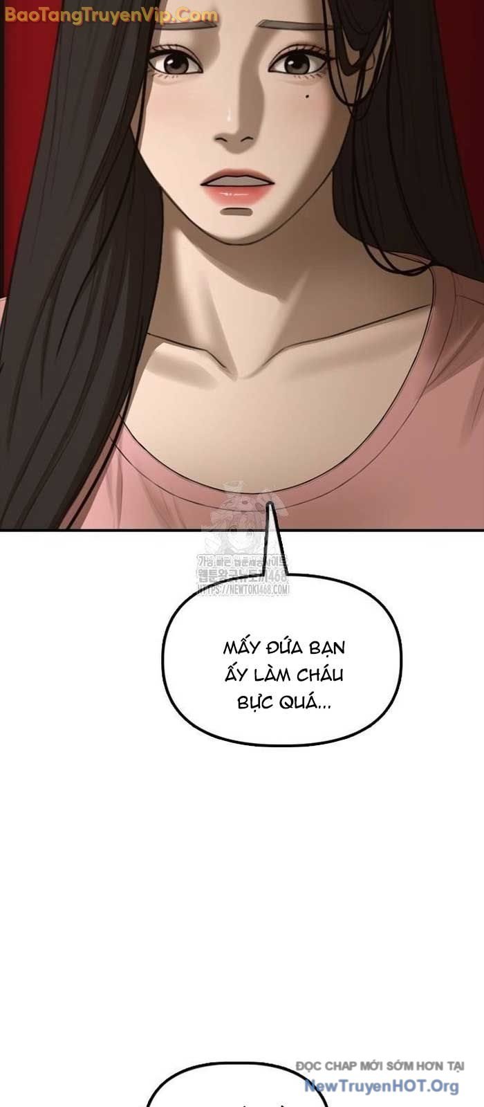 Chương 24 - Trang 42