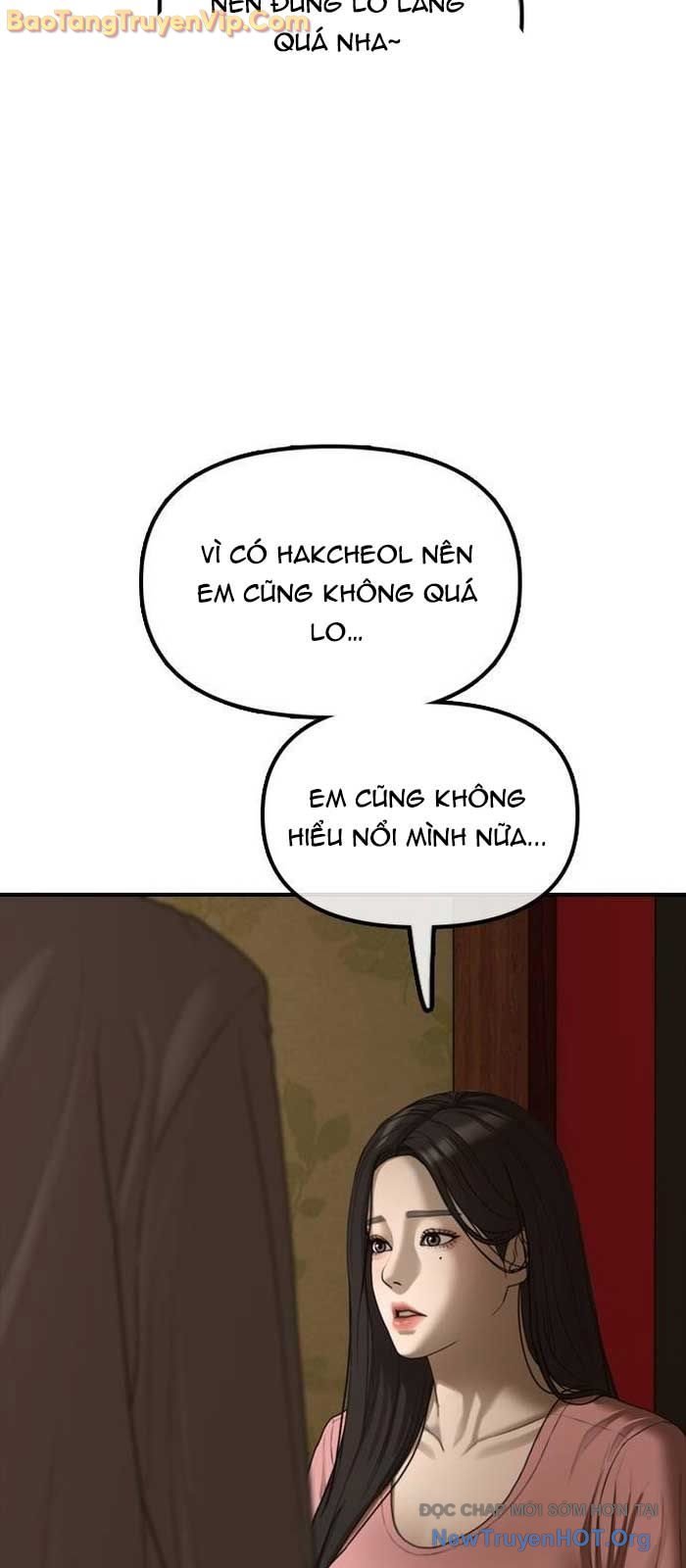 Chương 24 - Trang 44