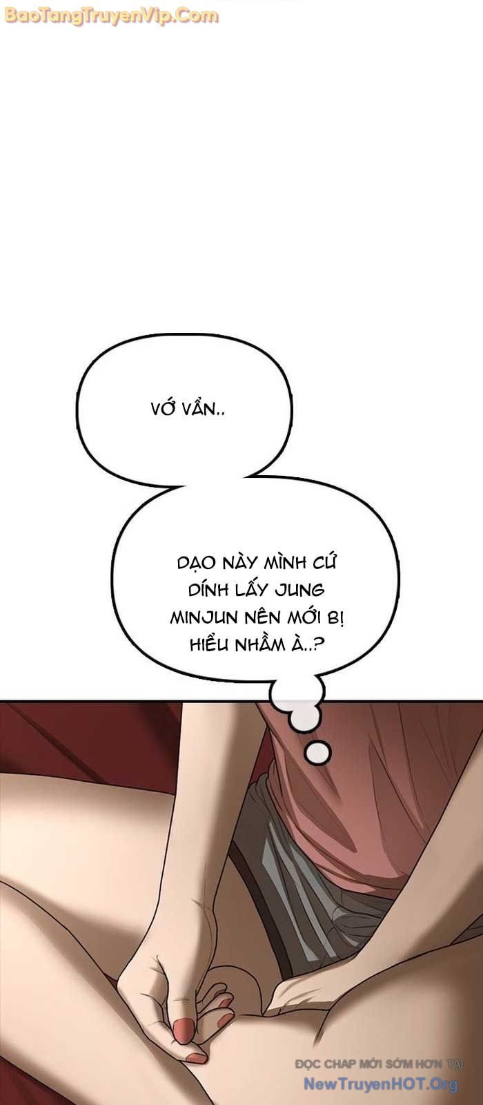 Chương 24 - Trang 51