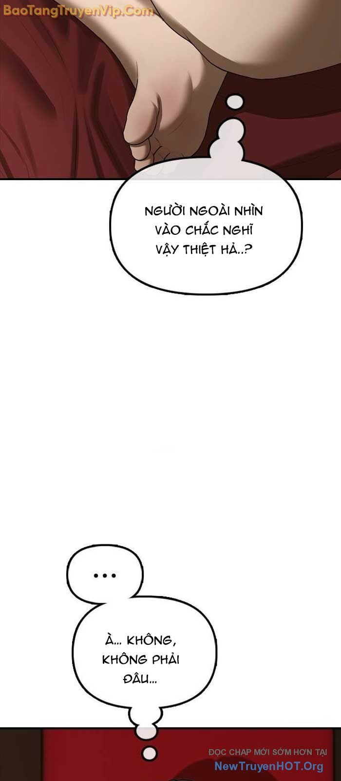 Chương 24 - Trang 52